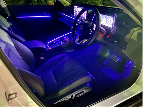 honda_ambient.png