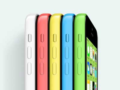 iphone5c.jpg