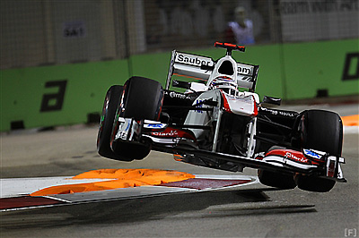 kamui_201110.jpg