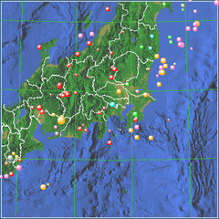 kanto_20110308.jpg