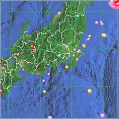 kanto_220110309.jpg