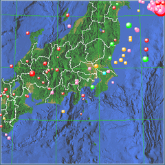 kanto_220110310.jpg