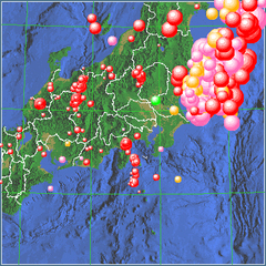 kanto_220110311.jpg