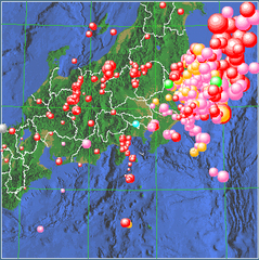 kanto_220110313.jpg