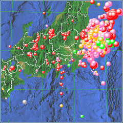 kanto_220110314.jpg