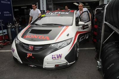 macau2012-1.jpg