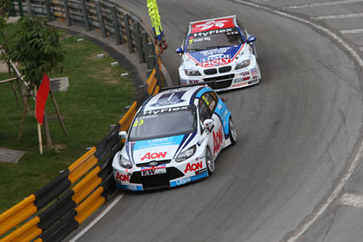 macau2012-3.jpg