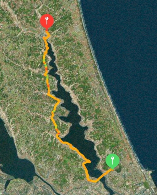 map_20240414.jpg