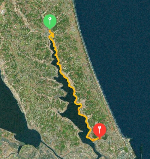 map_20240415.jpg