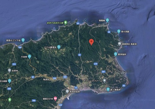 map_shingenchi.jpg