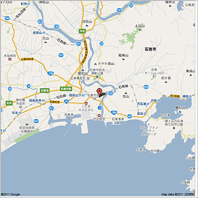 map_suminoe.jpg