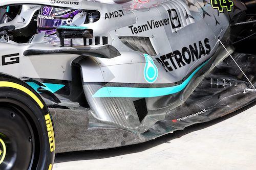 mercedes_2022.jpg