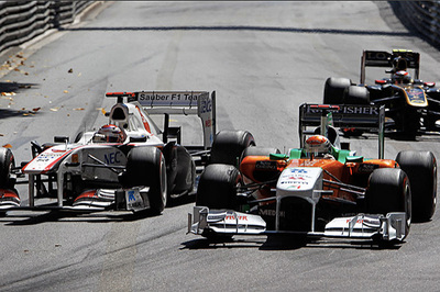 monaco2011.jpg