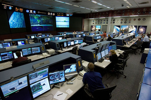 nasa-mcc.jpg