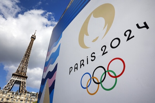 paris2024.jpg