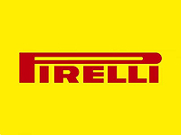 pirelli.jpg