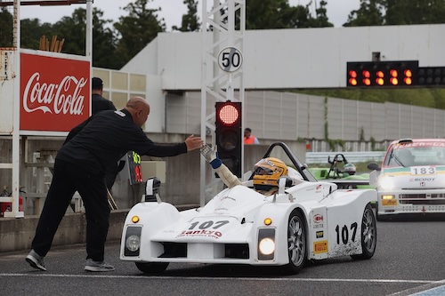 race_20241231.jpg