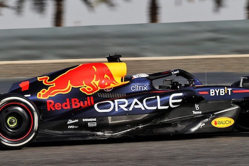 redbull_2022.jpg