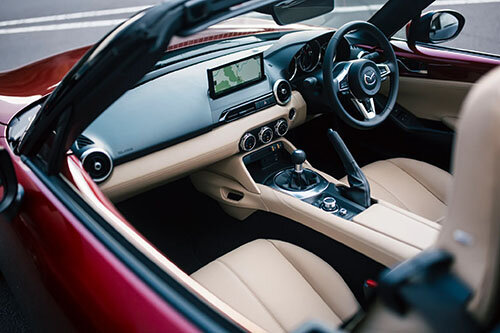 roadster_interior.jpg