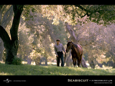 seabiscuit.jpg