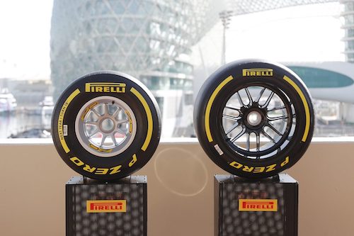 tire_2022.jpg