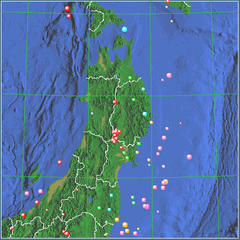 tohoku_20110308.jpg