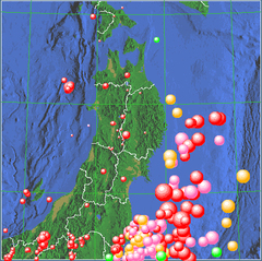 tohoku_20110313.jpg