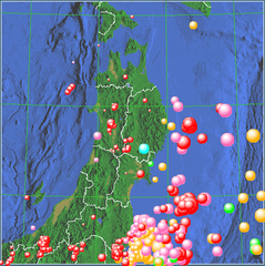 tohoku_20110314.jpg