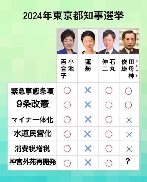 vote_ref1.jpg