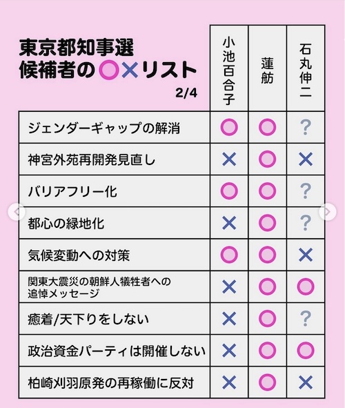 vote_ref2.jpg