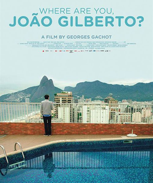 where-are-you-joao-gilberto.jpg