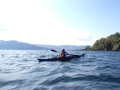 P4130019_wan.jpg