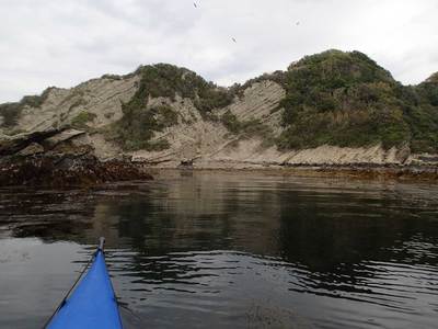 P4190014.jpg