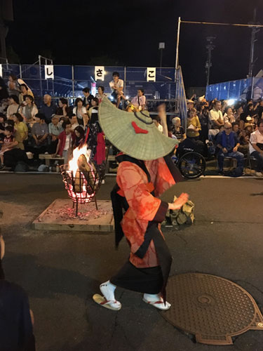 IMG_0775_20190817.jpg